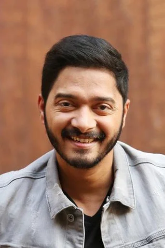 Actor Images