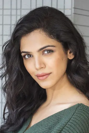 Actor Images