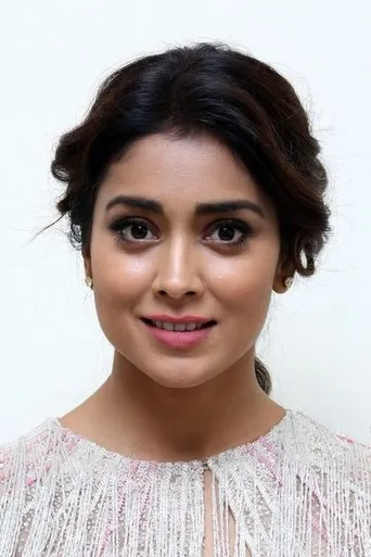 Actor Images
