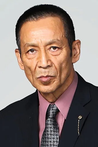 Actor Images