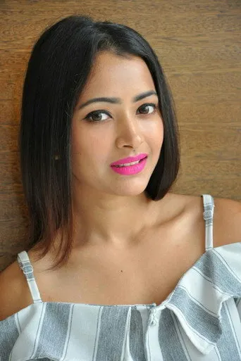 Actor Images