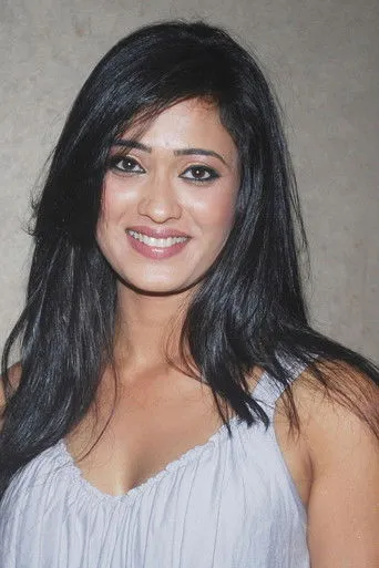 Actor Images