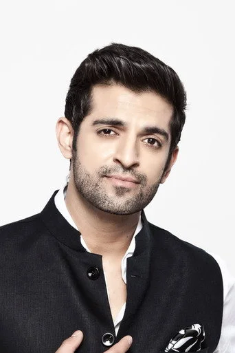 Actor Images