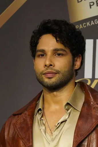 Actor Images