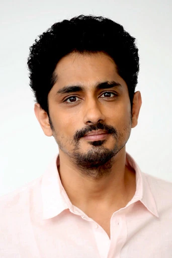Actor Images