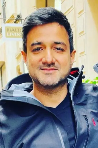 Actor Images