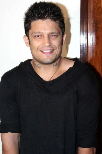 Actor Images