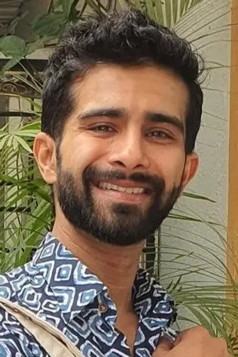 Actor Images
