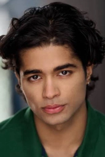 Actor Images