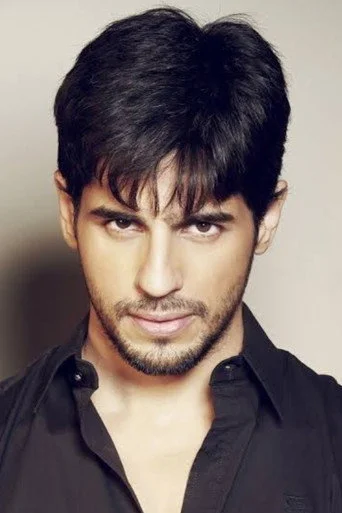 Actor Images