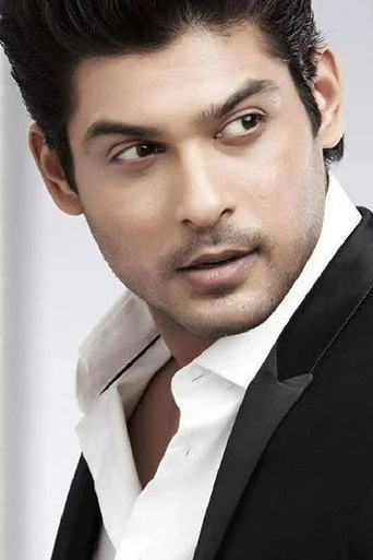 Actor Images
