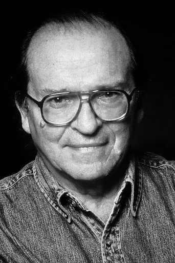 Actor Images