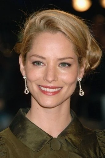 Actor Images