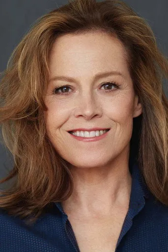 Actor Images