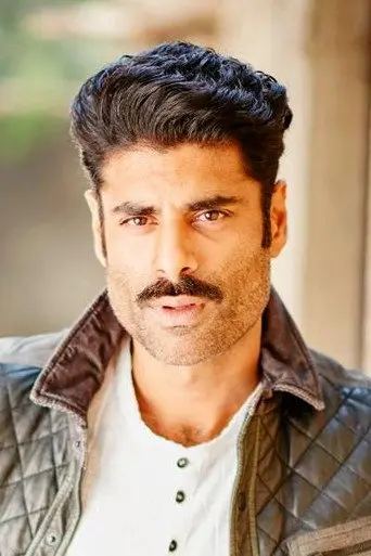 Actor Images