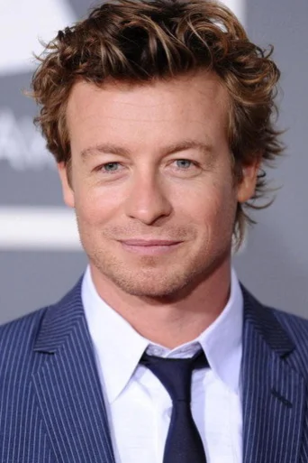 Actor Images
