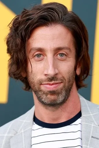 Actor Images