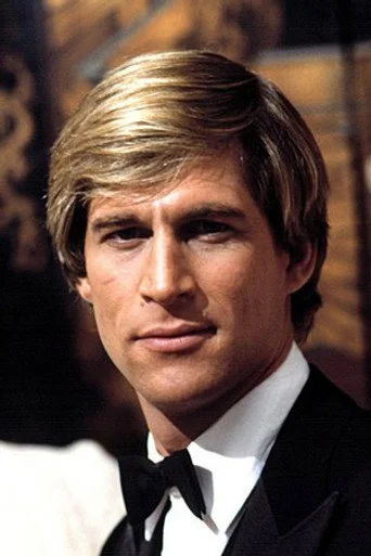 Actor Images