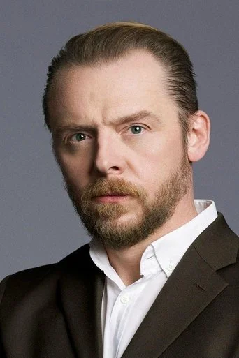 Actor Images