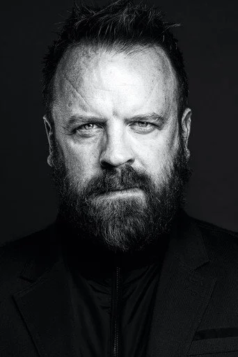 Actor Images
