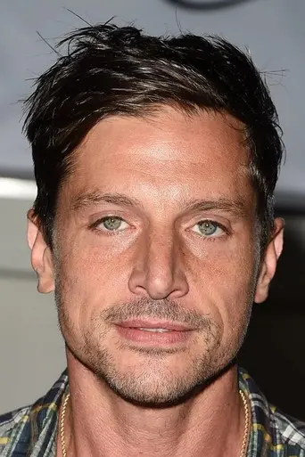 Actor Images