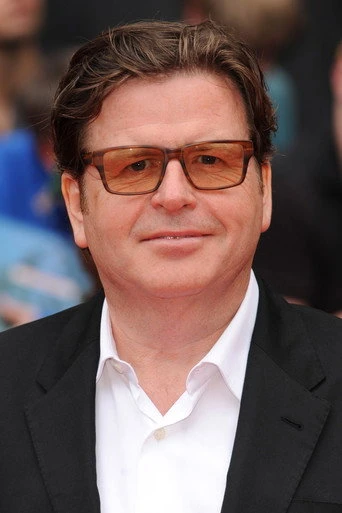 Actor Images