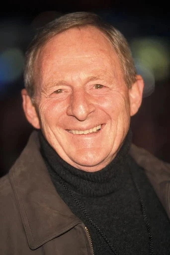 Actor Images