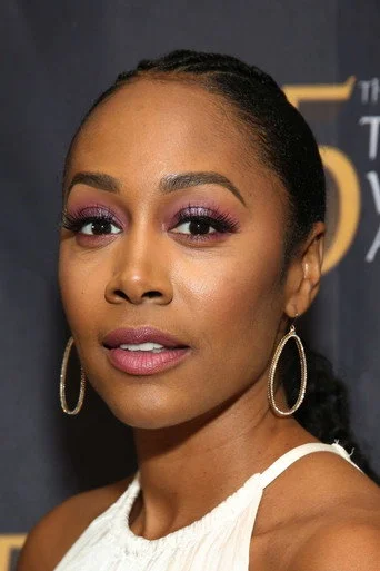 Actor Images