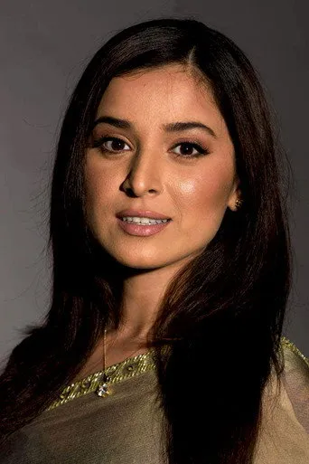 Actor Images