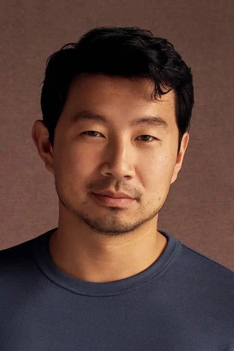 Actor Images