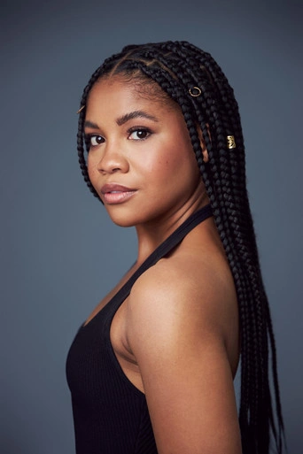 Actor Images