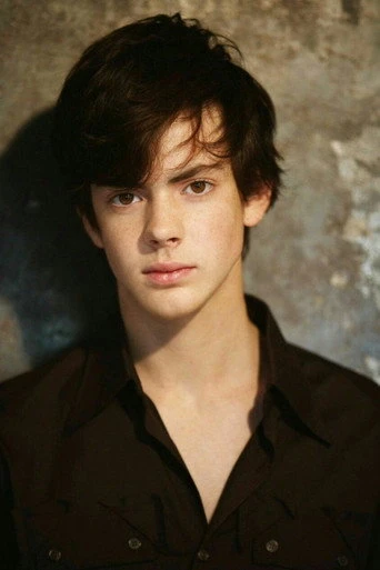 Actor Images