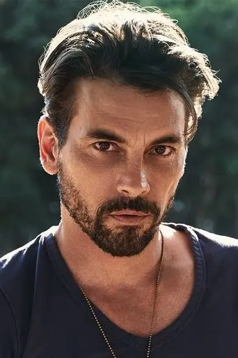 Actor Images