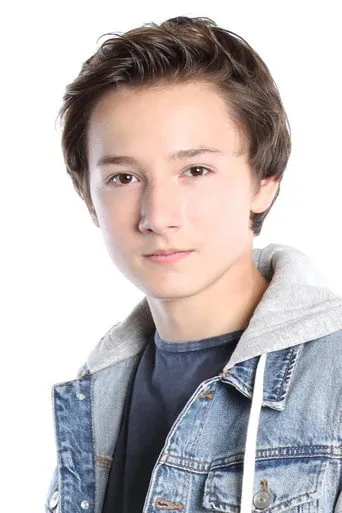 Actor Images