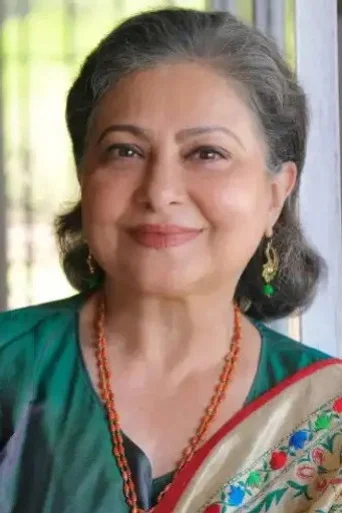 Actor Images