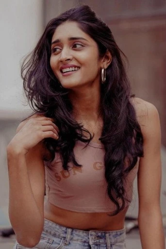 Actor Images