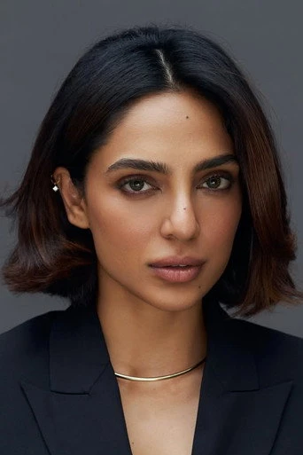 Actor Images