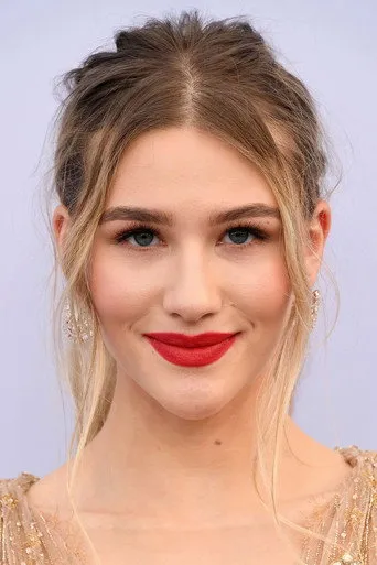 Actor Images