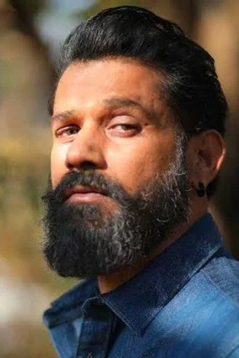 Actor Images