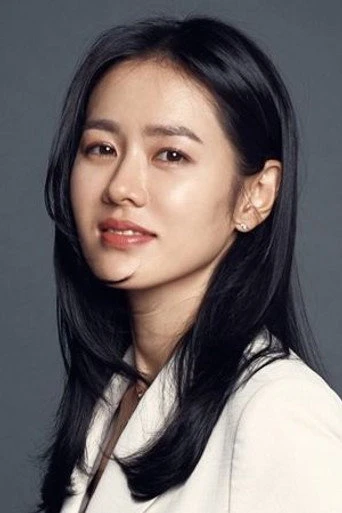Actor Images