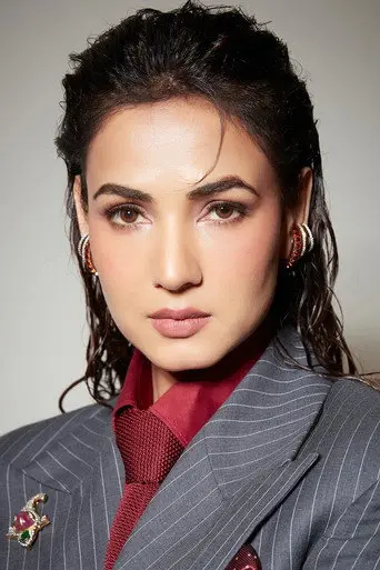 Actor Images