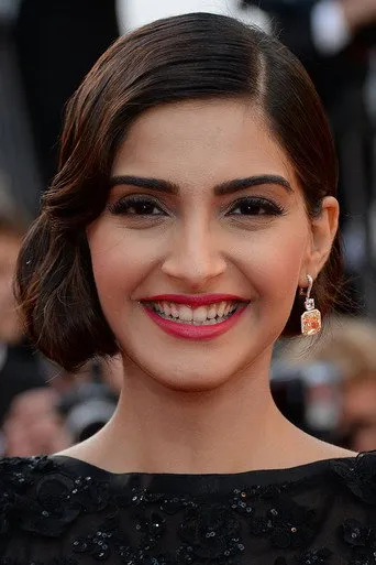 Actor Images