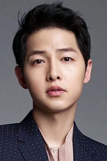 Actor Images