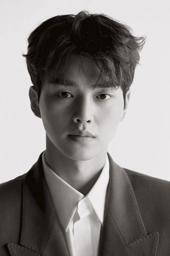 Actor Images