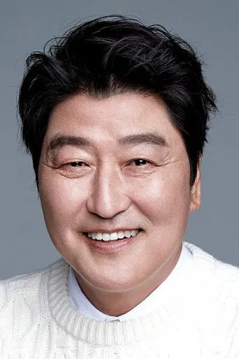Actor Images