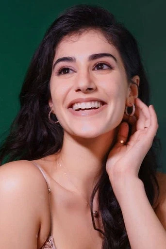 Actor Images