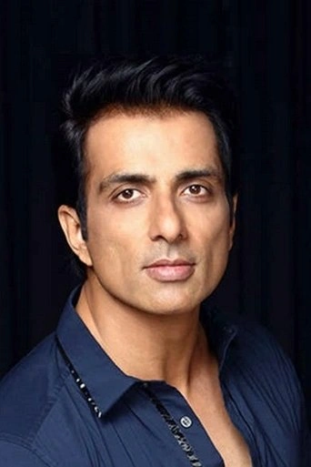 Actor Images