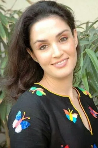 Actor Images