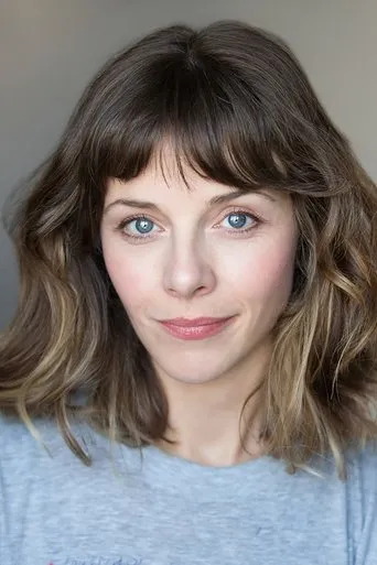 Actor Images
