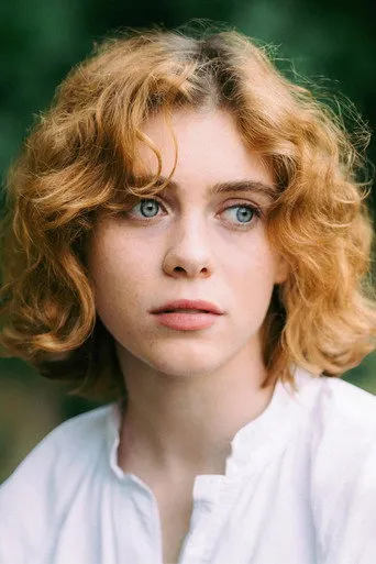 Actor Images